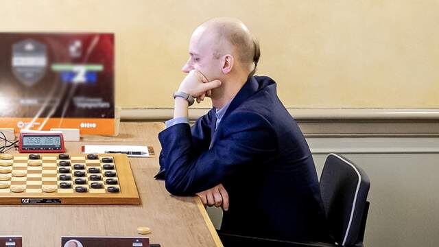 Юрий Аникеев 