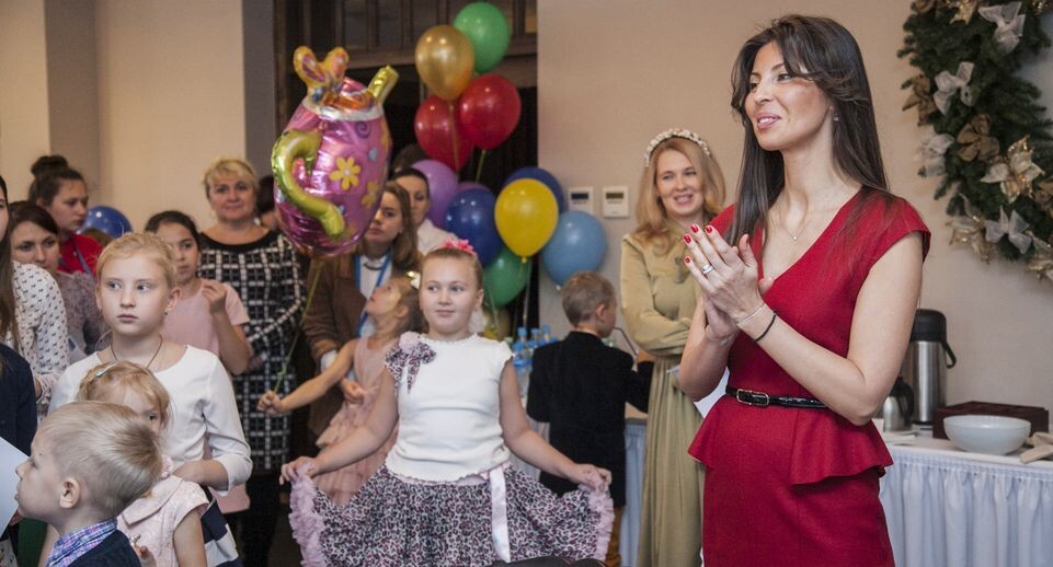    медиасток.рф