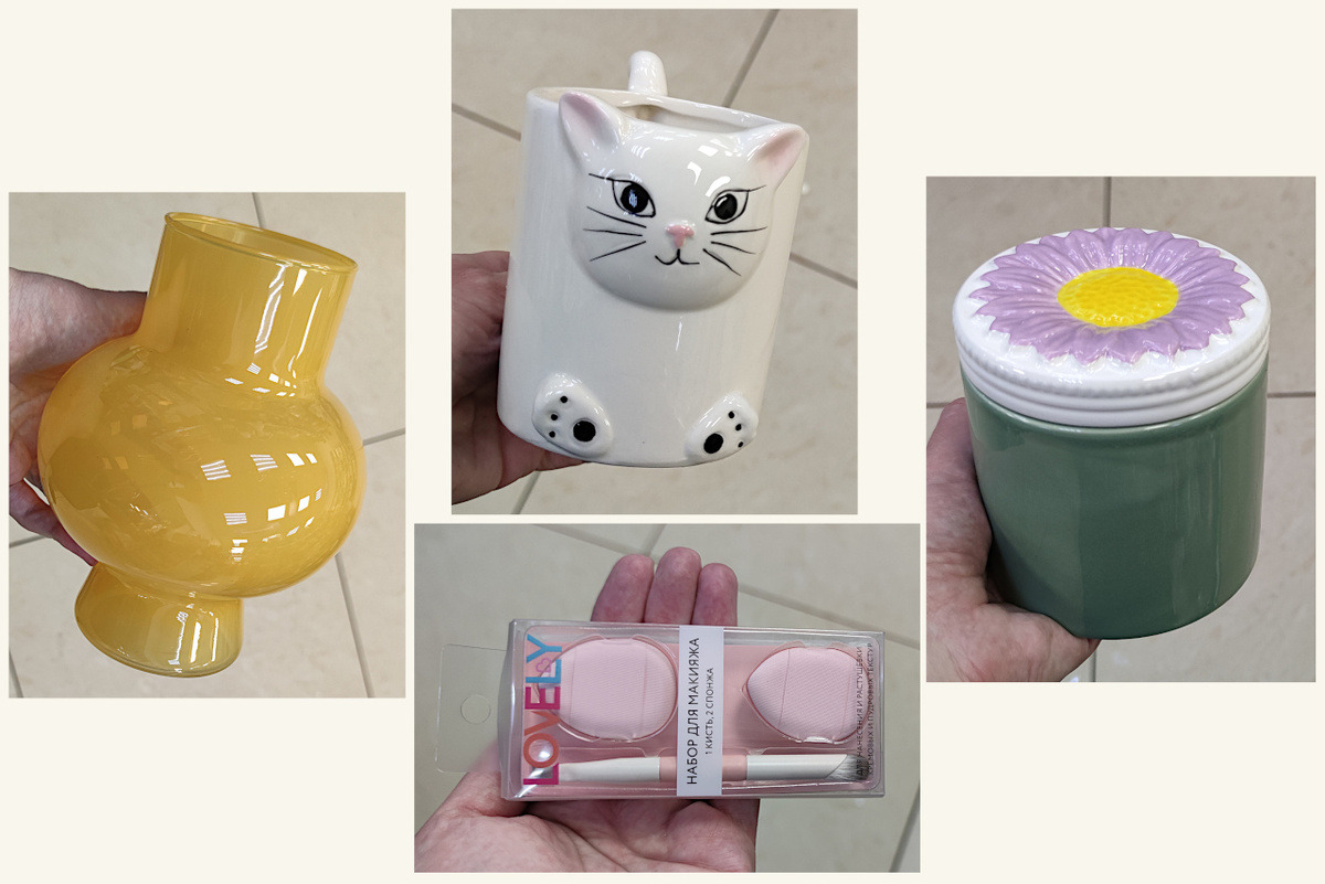 Все фото авторов