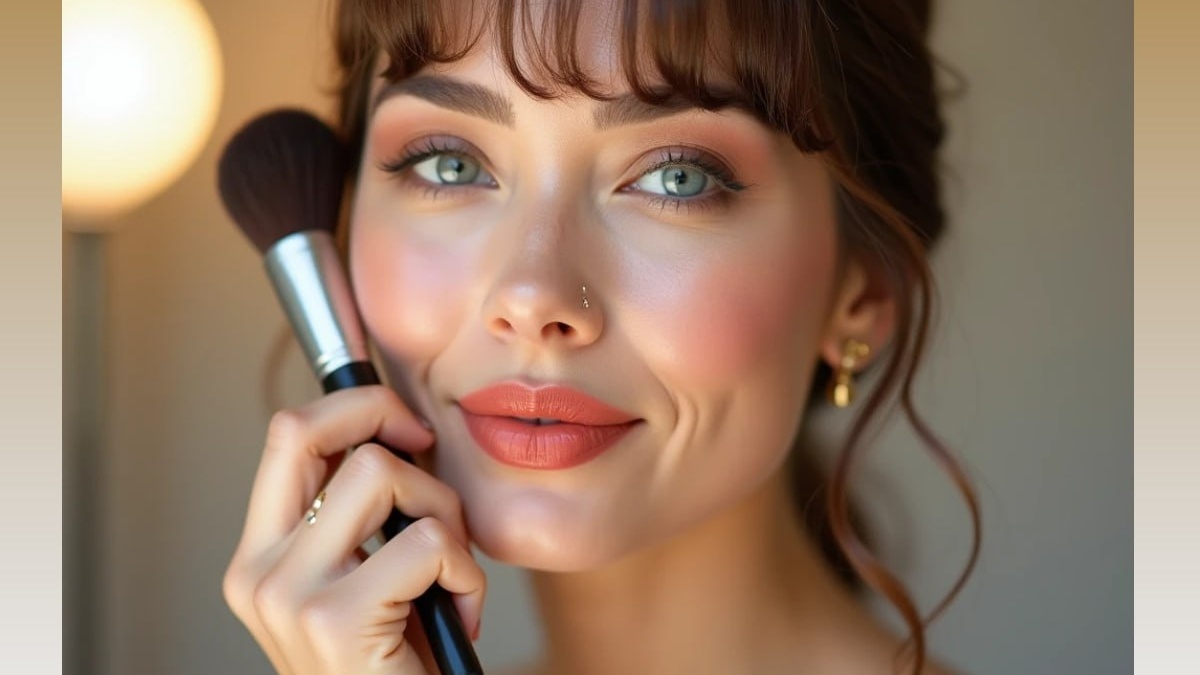 ИА SM-News, seaart.ai📷
