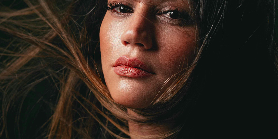 Чем лучше отплатить человеку, который причинил вам боль