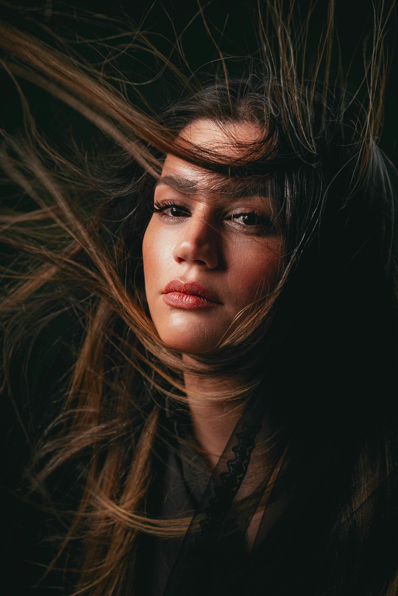 Фотограф: hamed farahpour: https://www.pexels.com/ru-ru/photo/33910902/