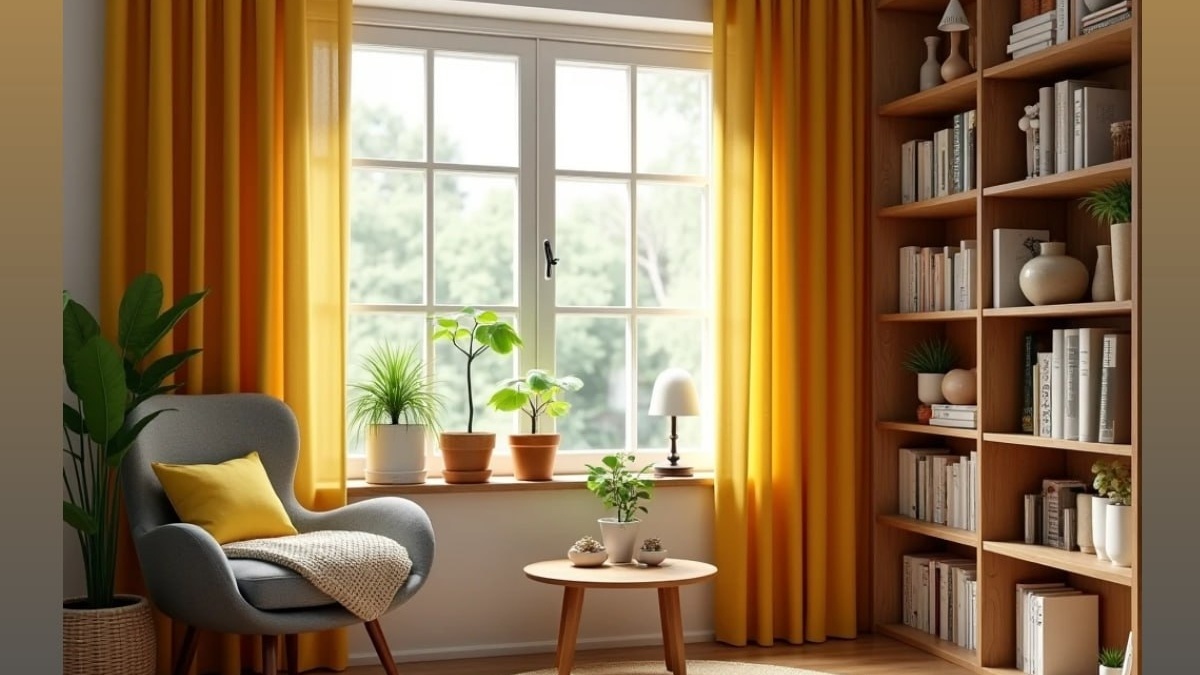 ИА SM-News, seaart.ai📷
