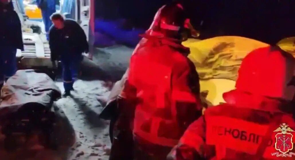    Фото: пресс-служба ГУ МВД России по Петербургу и Ленобласти