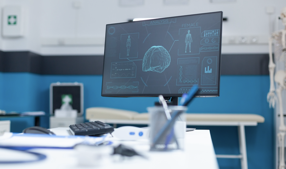 Изображение: DC Studio / freepik.com