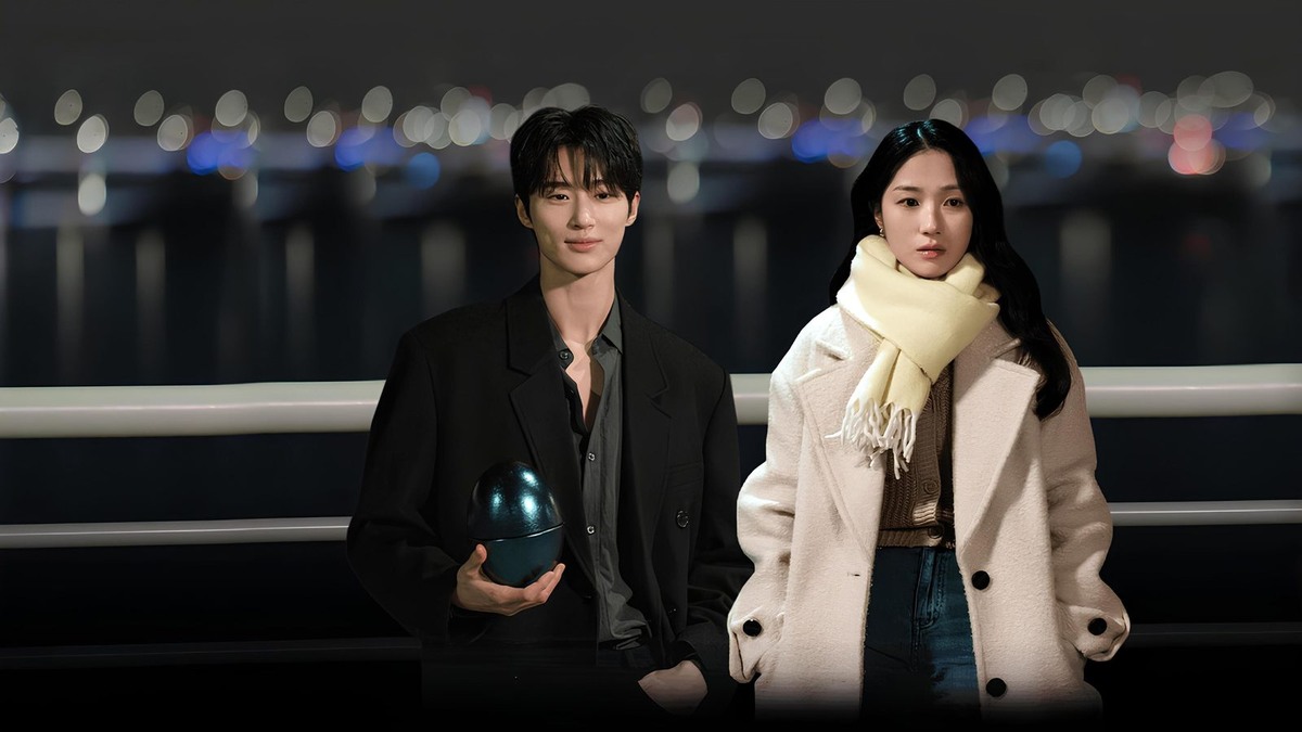 Пён У Сок и Ким Хе Юн: дуэт, который заставил плакать и улыбаться весь мир 