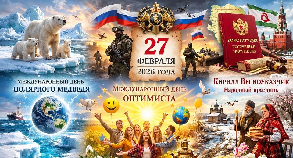    REGIONS/Сгенерировано нейросетью