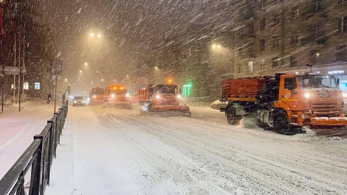 Фото: https://t.me/razumishkin