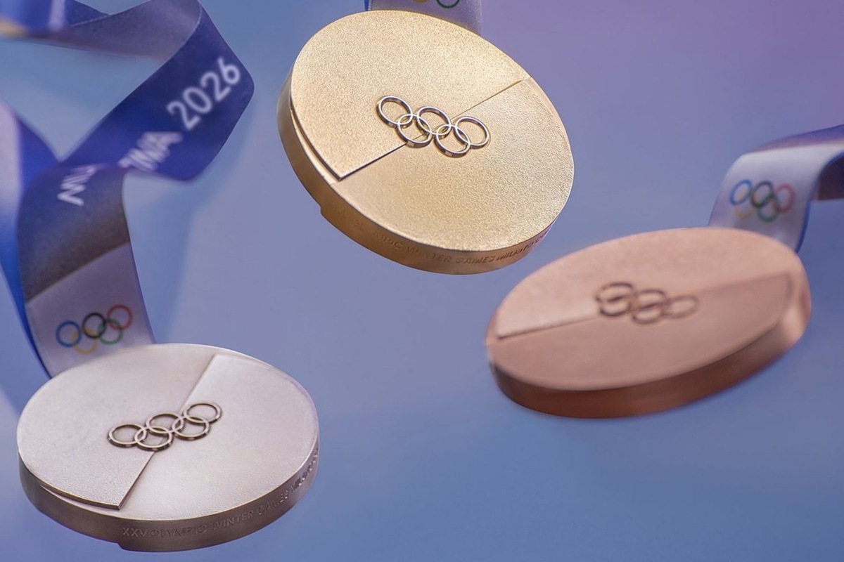   скриншот с сайта Fondazione Milano Cortina 2026