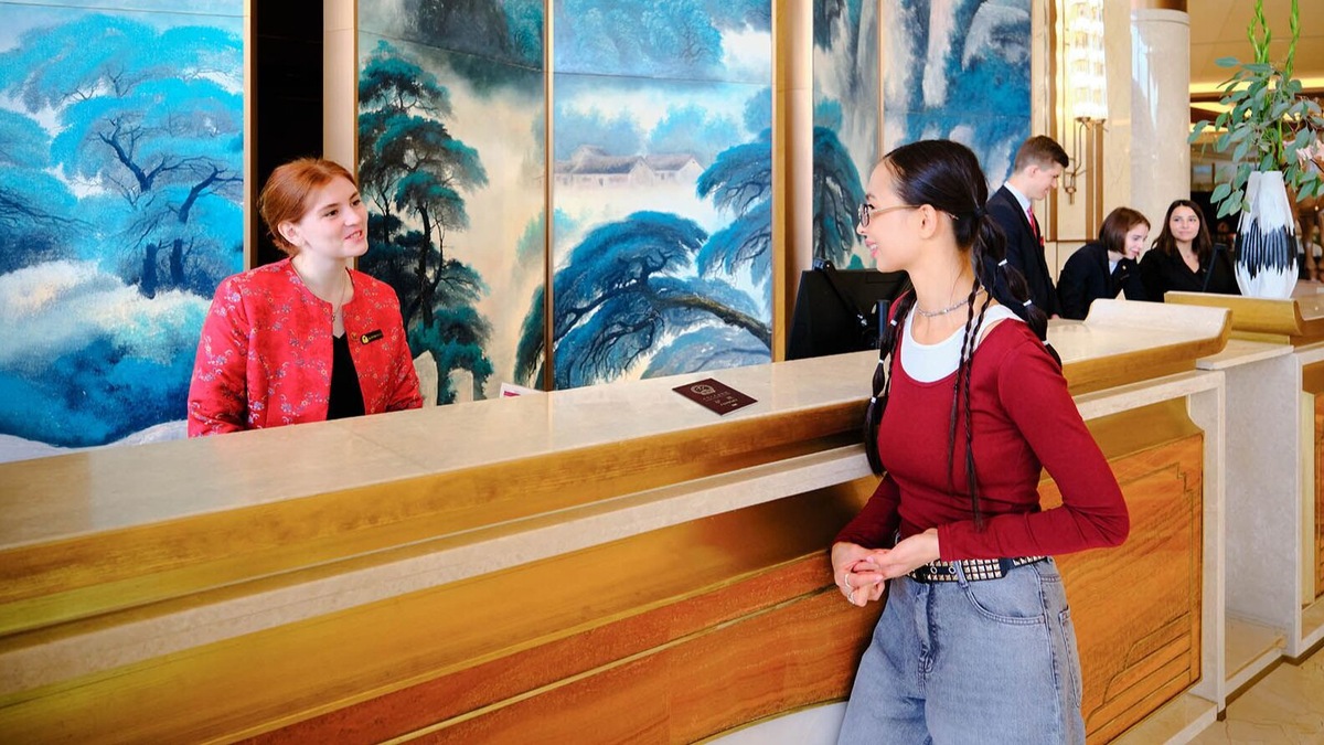    Источник: пресс-служба Комитета по туризму города Москвы