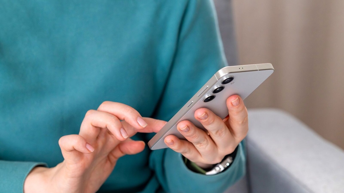    Источник: mos.ru