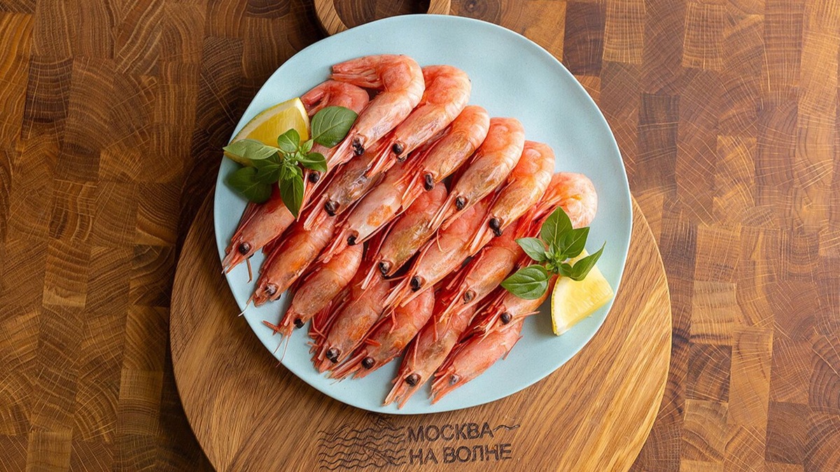    Источник: пресс-служба Департамента торговли и услуг города Москвы