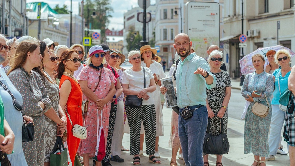    Источник: пресс-служба автономной некоммерческой организации «Комплексное развитие района “Мой район”»
