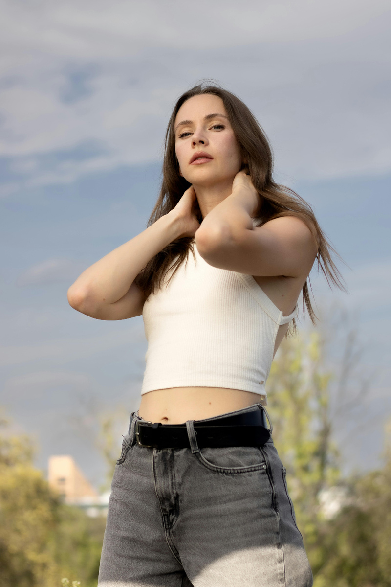 Фотограф: Miguel  Sánchez: https://www.pexels.com/ru-ru/photo/28757146/