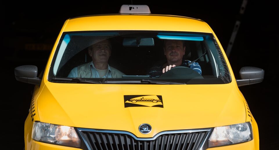    медиасток.рф