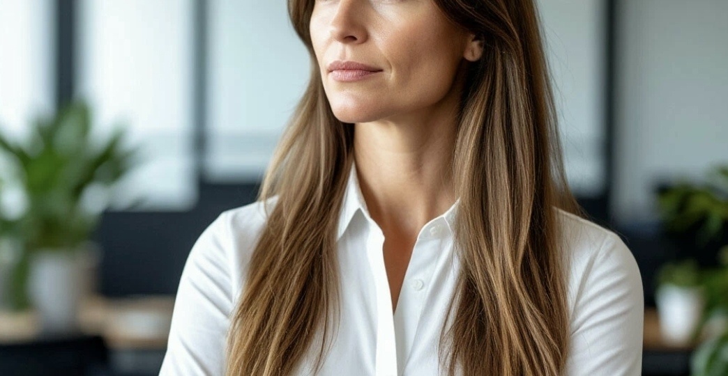 "Нам больной зять не нужен!" Рассказ