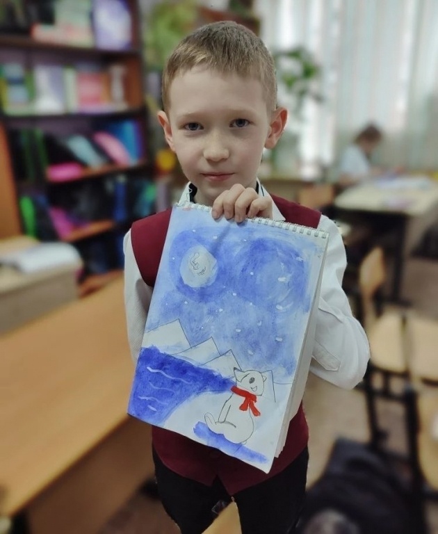 Листайте вправо, чтобы увидеть больше изображений