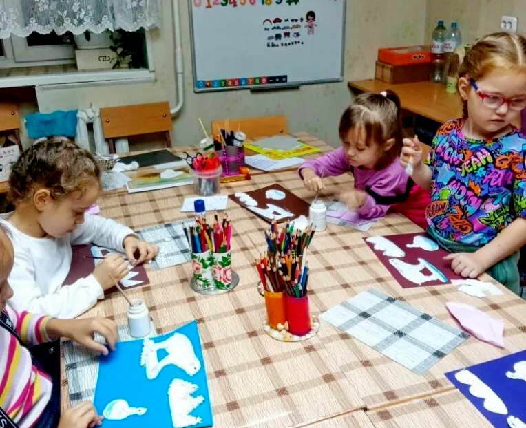 Листайте вправо, чтобы увидеть больше изображений