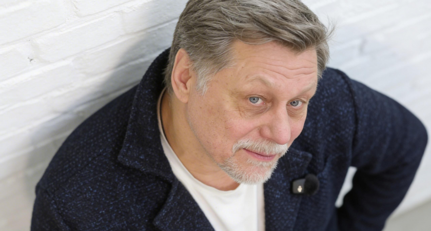    Наталья Шатохина/NEWS.ru