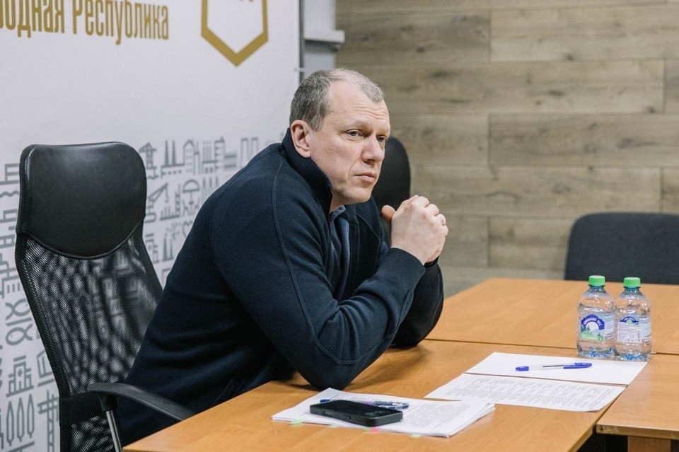    В ходе трансляции будут разбираться наиболее часто задаваемые горожанами вопросы. Фото (архив): ТГ/Кольцов