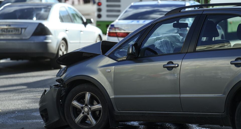    медиасток.рф