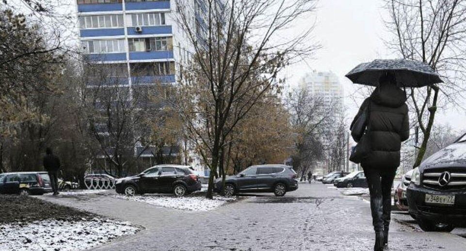    REGIONS/Роман Малышенко