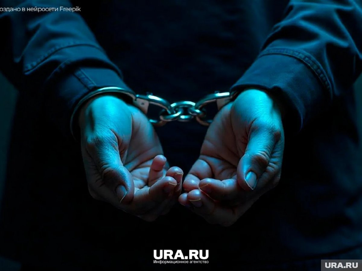     Подозреваемому в похищении 9-летней смолянки грозит до 5 лет лишения свободы