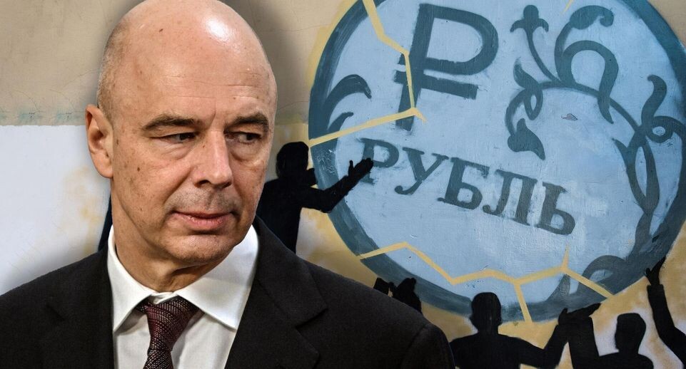    РИА «Новости»