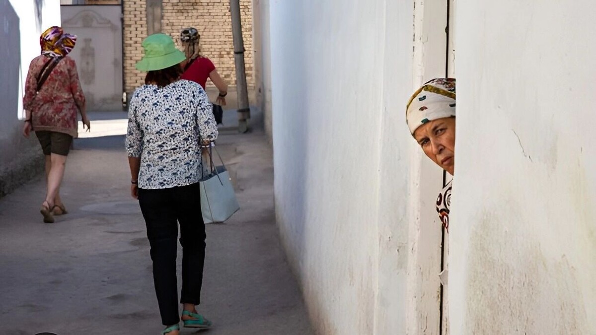    соседка   freepik.com