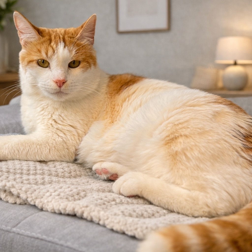 Я настоящий боец, выжил на улице, а значит я ещё и везунчик) 🤗💪