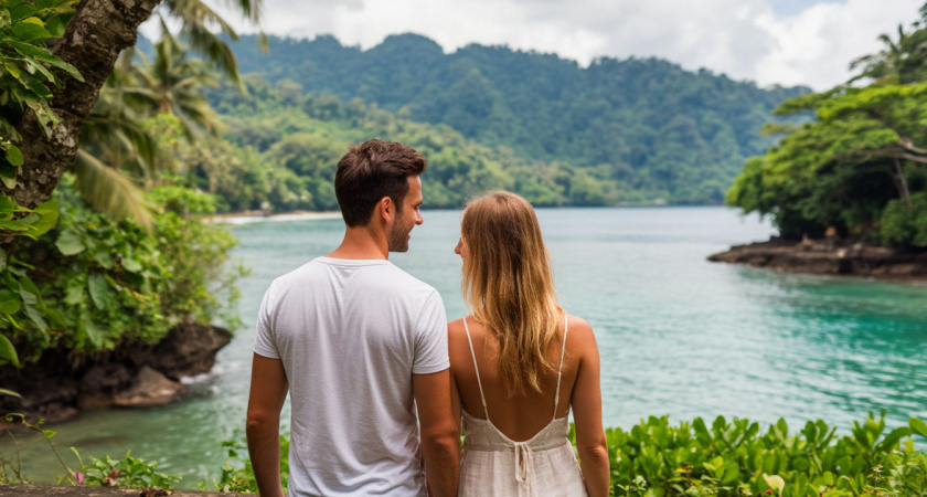    Создано нейросетями