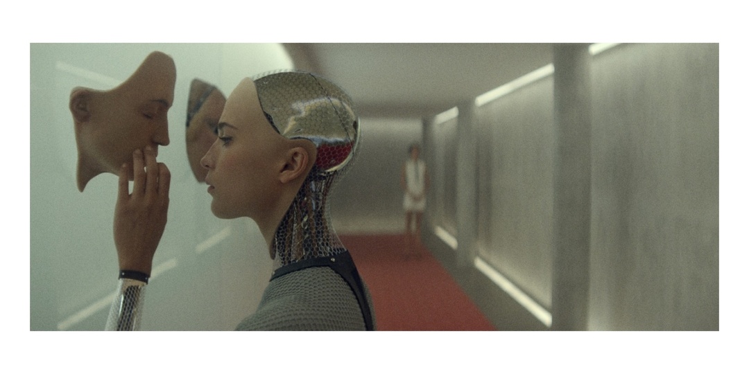 Фильмы на выходные: 4 варианта под любое настроение — и все до двух часов