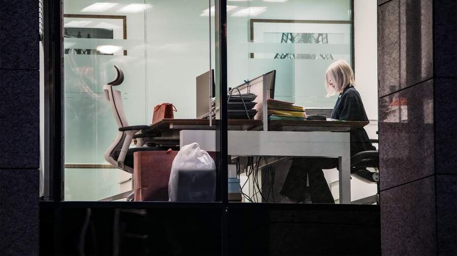    Фото: ИЗВЕСТИЯ/Сергей Лантюхов