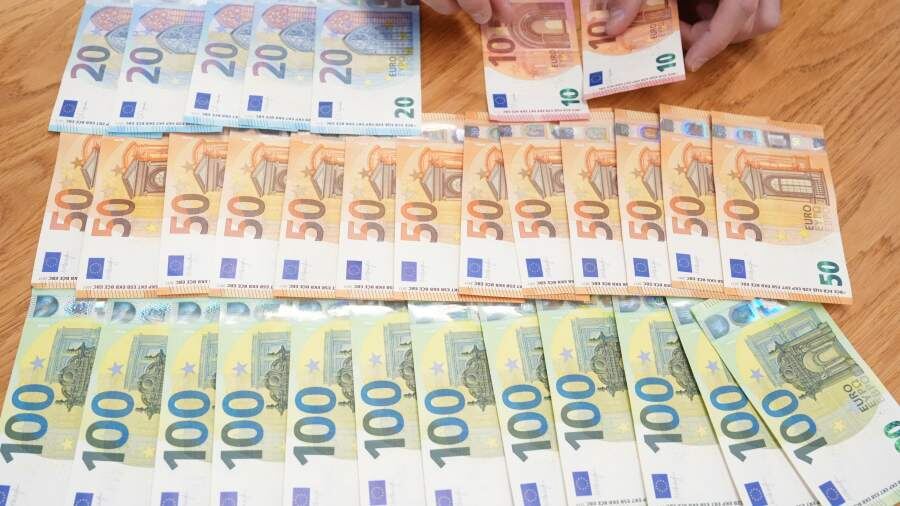    Фото: ИЗВЕСТИЯ/Эдуард Корниенко