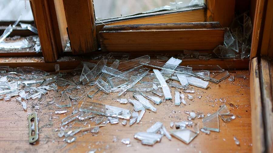    Фото: ТАСС/Евгений Силантьев