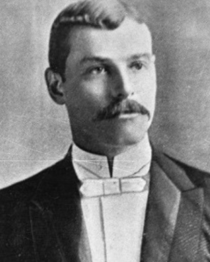 Детективно-мистическая история