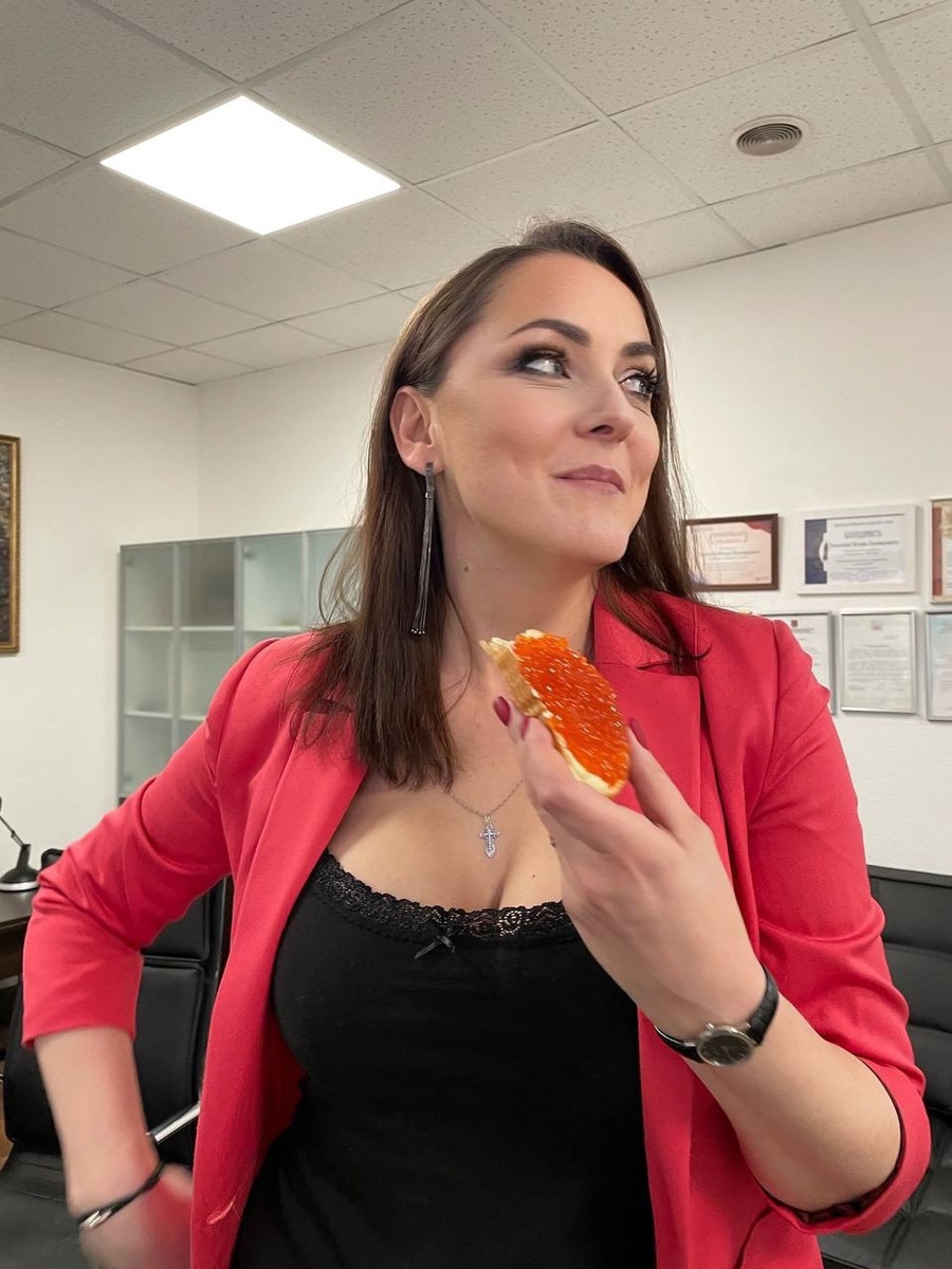    Фото предоставлено Царьграду героиней материала