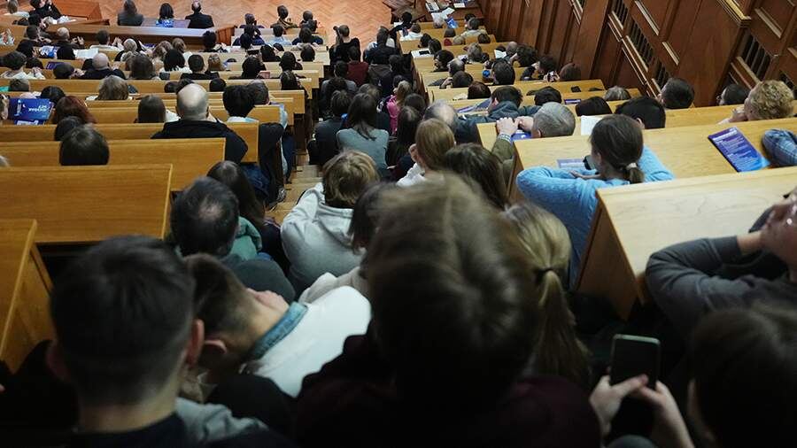    Фото: ИЗВЕСТИЯ/Эдуард Корниенко