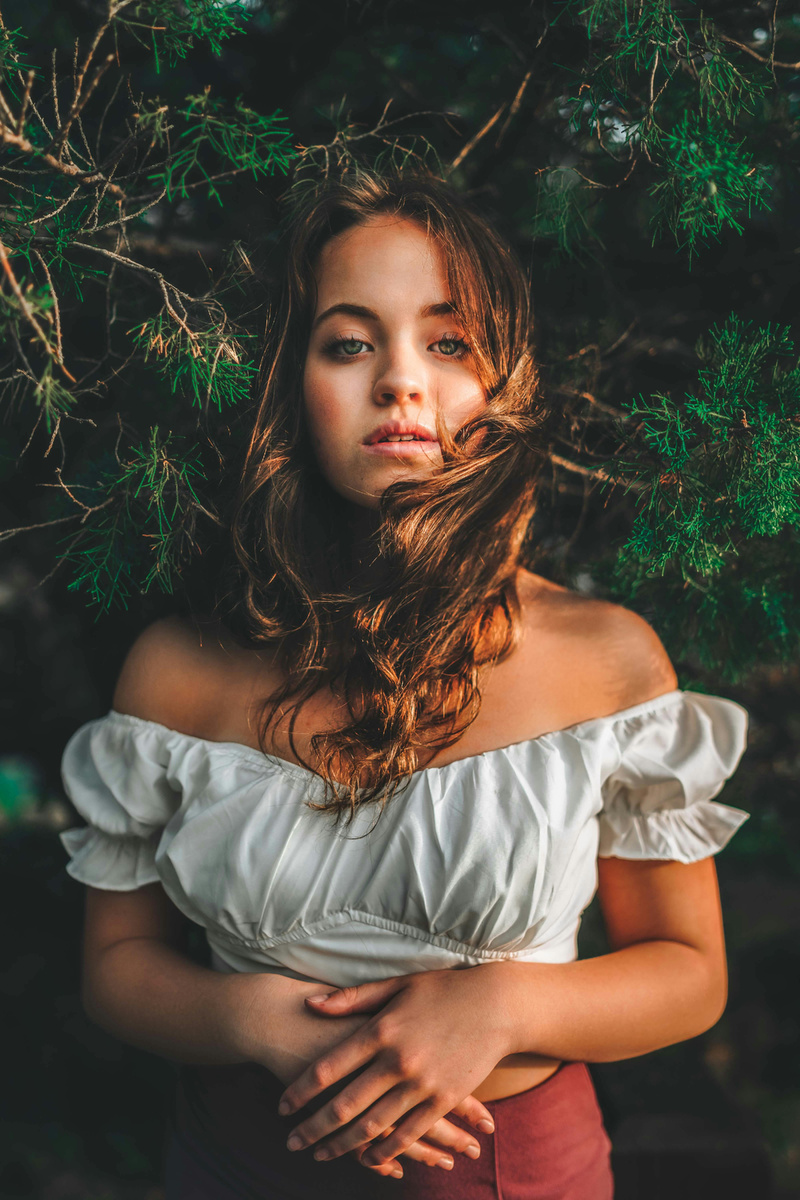 Фотограф: Jamie Saw: https://www.pexels.com/ru-ru/photo/10029665/