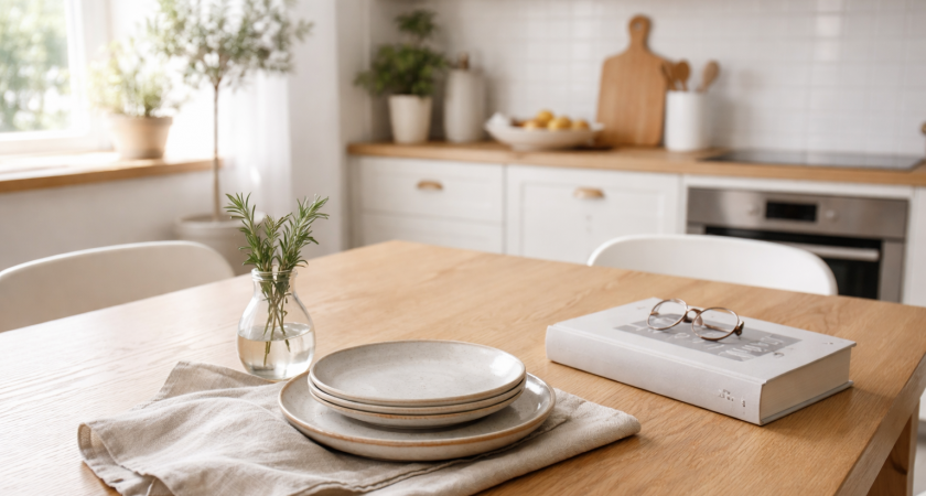    нейросеть ChatGPT