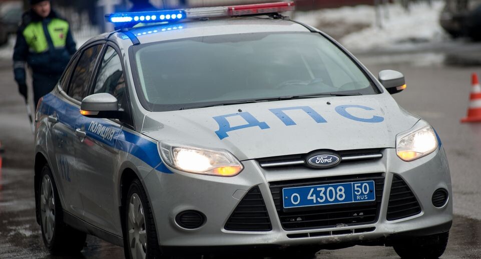    медиасток.рф