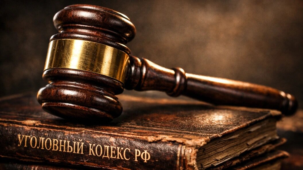    Фото: коллаж Царьграда