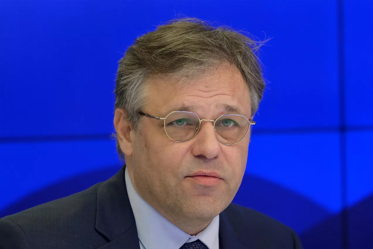    Фото: Мария Девахина, источник: РИА Новости