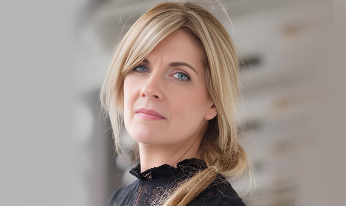 История из жизни  Designed by Freepik