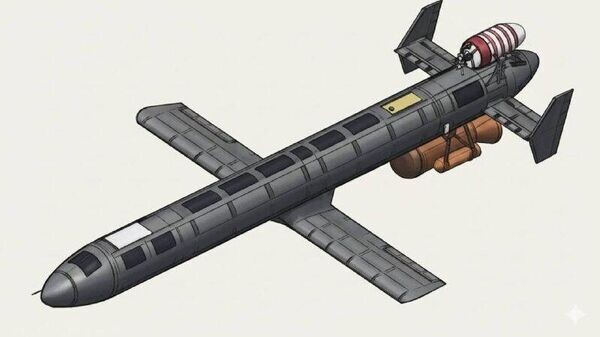    © telegram ukr_2025_ru