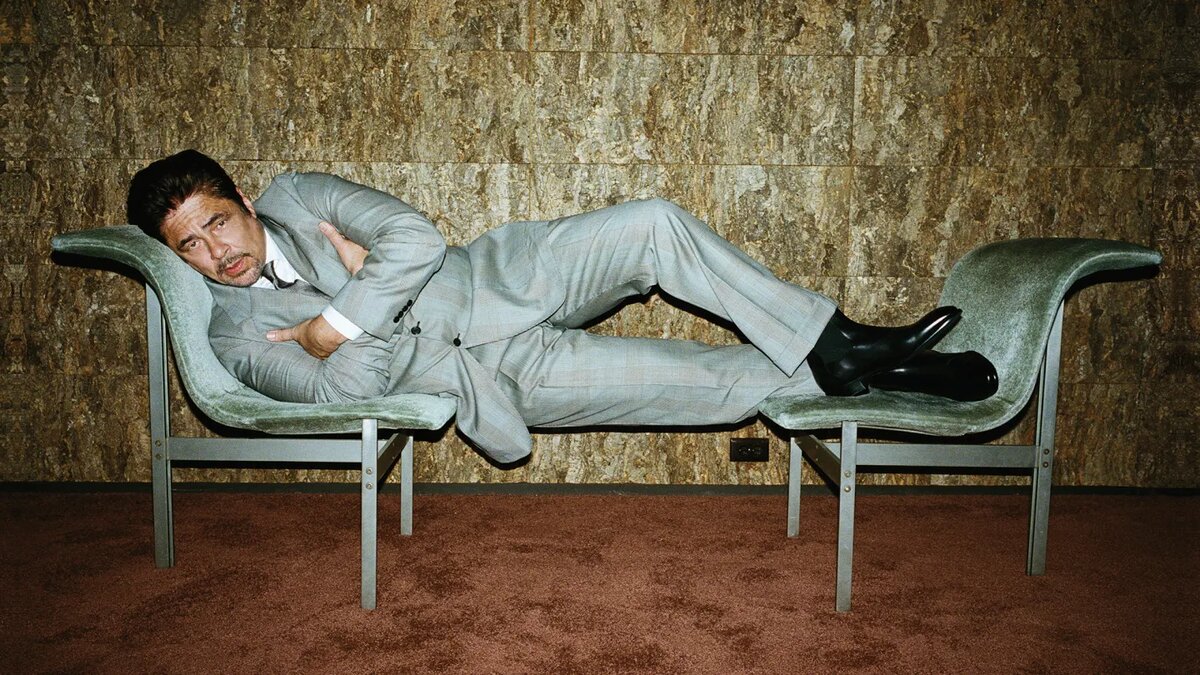 Photo: Myles Hendrik