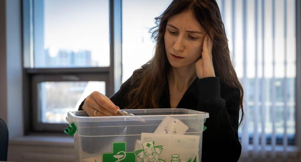    REGIONS/Роман Малышенко