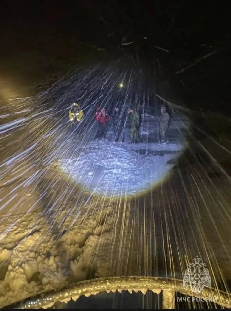     Фото: канал MAX «МЧС Ленинградской области» @max.ru/id7839306722_gos
