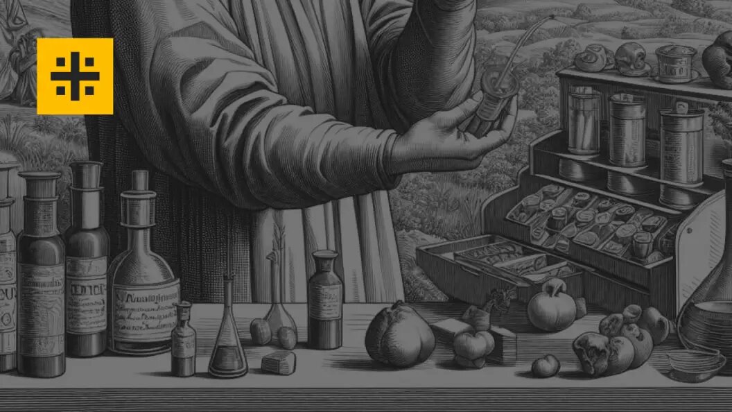    Коллаж Царьград