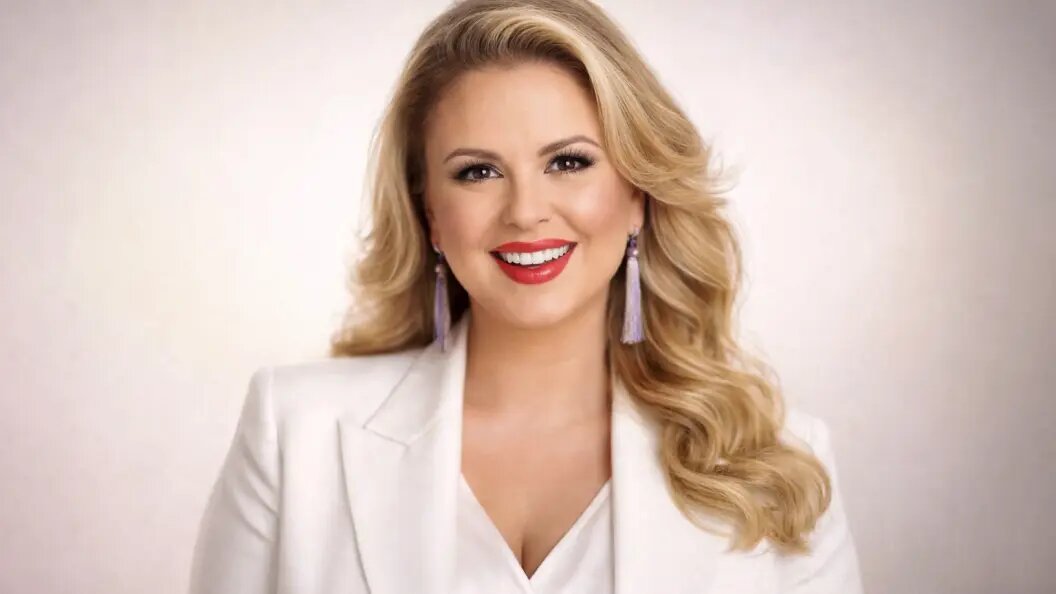    ФОТО: КОЛЛАЖ ЦАРЬГРАДА